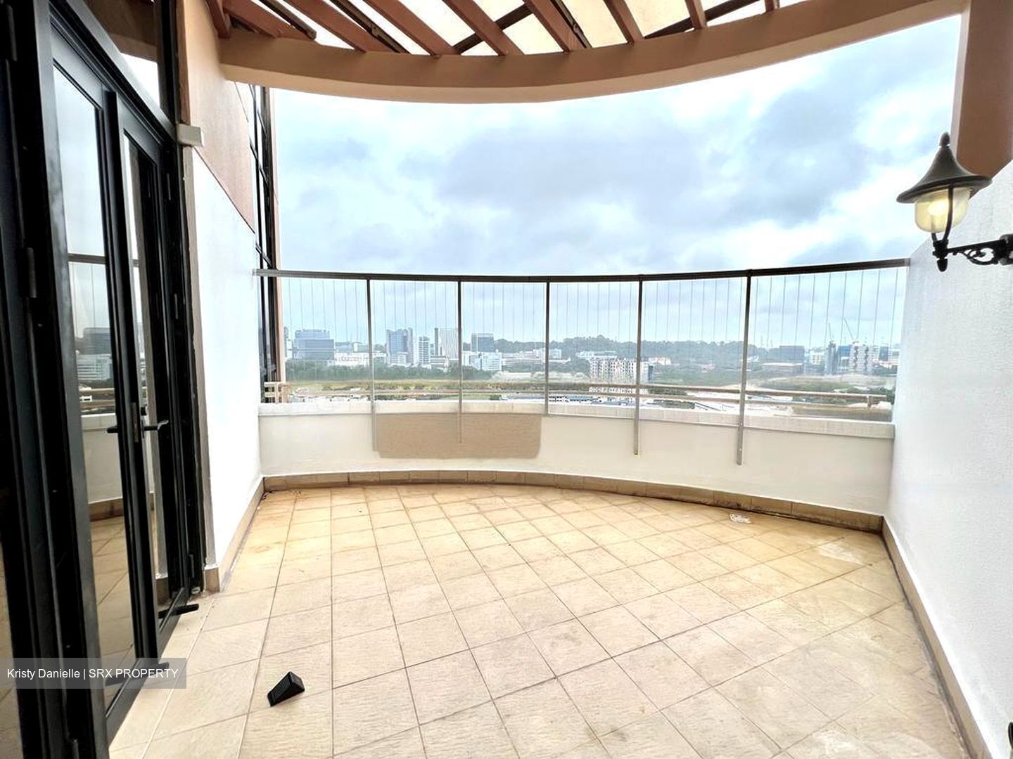 Heritage View (D5), Condominium #504306101
